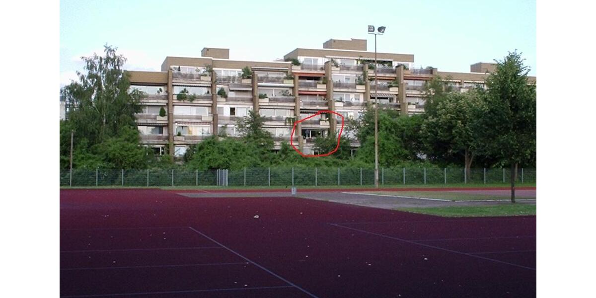 Etagenwohnung Köln Lindenthal - 3 Zimmer, 99 m&sup2;, 335.000&euro; | Angebot:27134345