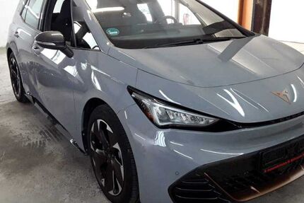 Cupra Born 9.188 km 26.740 € Eitorf 53783