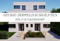 Haus zum Kaufen in Köln 1.189.000 € 151.5 m²
