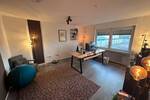 Gewerbeobjekt Königswinter Oberpleis - 560&euro; | Angebot:26344081