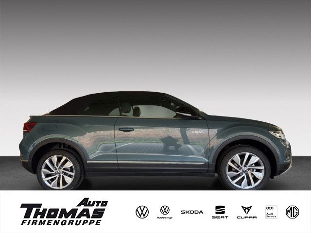 VW T-Roc 2.500 km 35.680 &euro; Hennef 53773