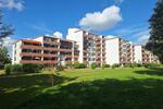 Etagenwohnung Bergisch Gladbach Frankenforst - 2 Zimmer, 52 m&sup2;, 169.000&euro; | Angebot:26934493