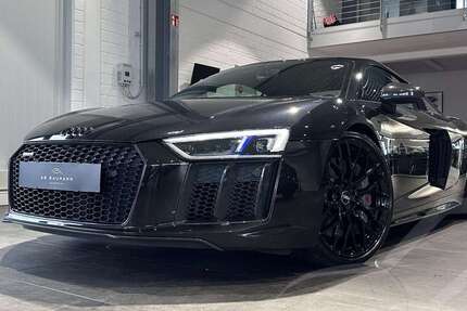 Audi R8 69.400 km 112.990 € Kerpen 50169