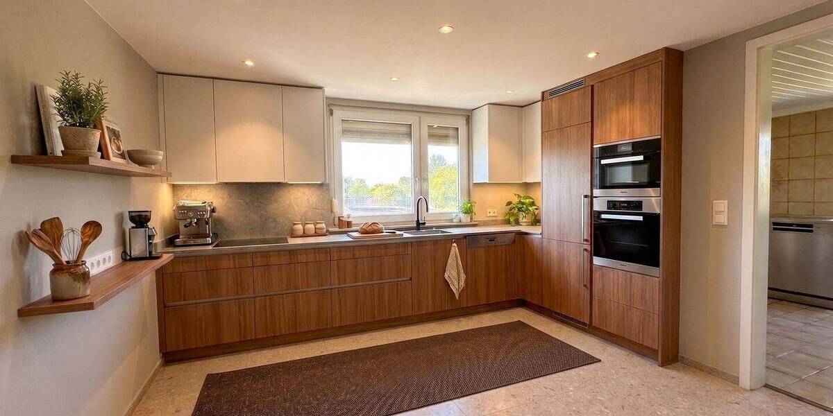 Doppelhaushälfte Bonn Auerberg - 5 Zimmer, 107 m&sup2;, 176.300&euro; | Angebot:26898376