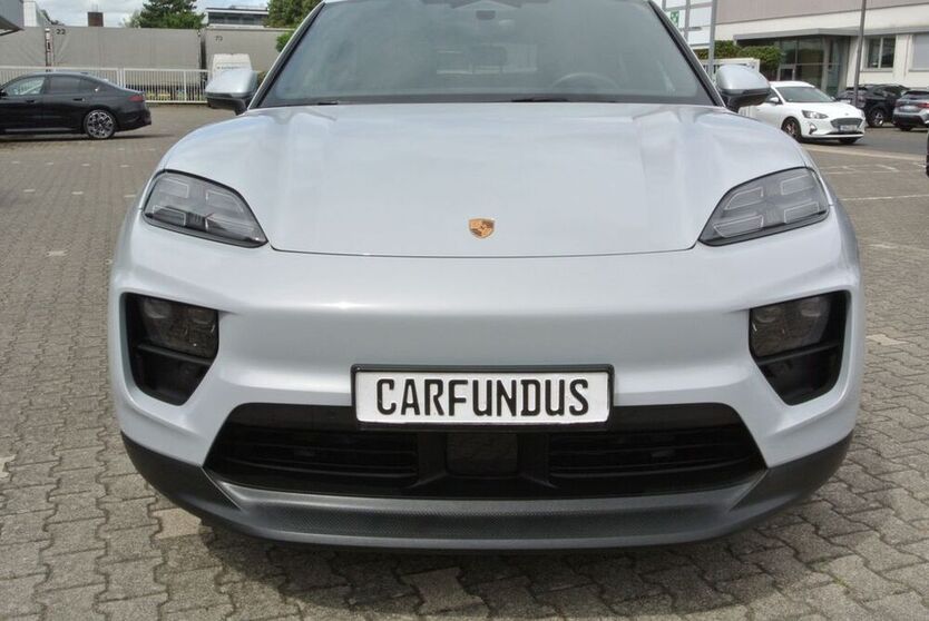 Macan