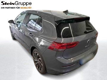 VW Golf 37.950 km 25.980 &euro; Siegburg 53721