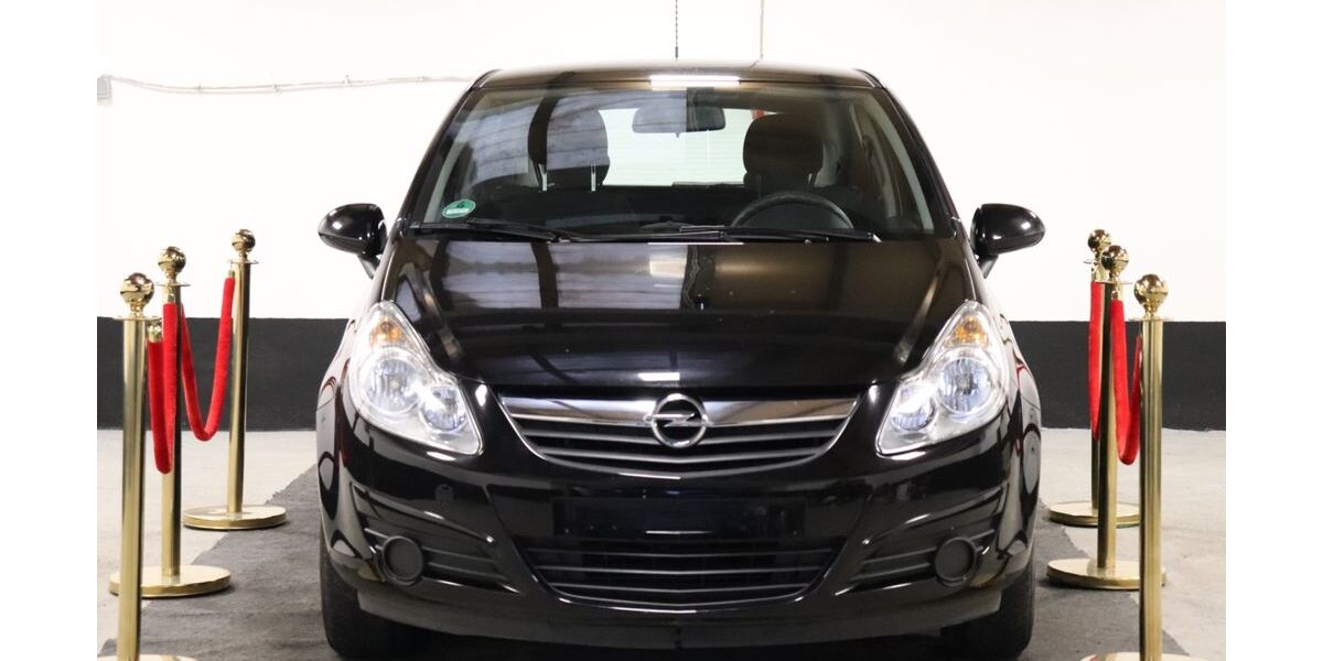 Opel Corsa 159.000 km 2.500 &euro; Bornheim 53332