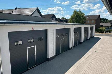 Hallen zu Vermieten zimmer