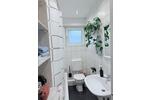 Etagenwohnung Hennef (Sieg) - 3 Zimmer, 62 m&sup2;, 820&euro; | Angebot:26550773