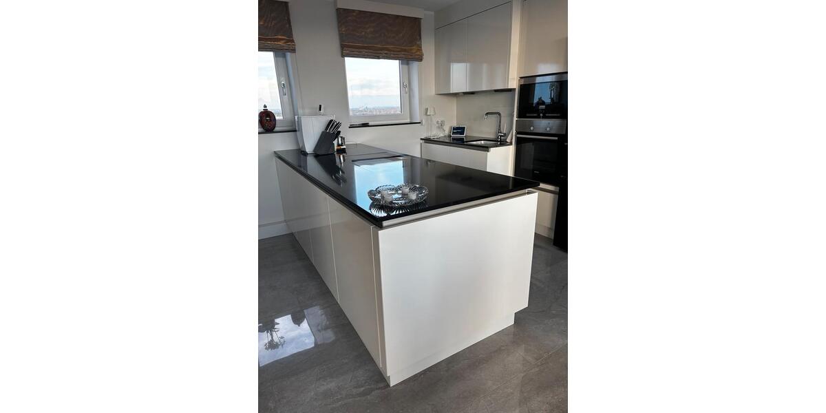 Etagenwohnung Bergisch Gladbach Frankenforst - 2 Zimmer, 70 m&sup2;, 1.950&euro; | Angebot:24446252