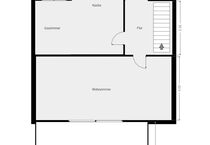 Provisionsfrei* Modernisiertes Haus mit 7 Zi., 228 m2, großem Garten & Garage in Bonn-Röttgen 7 zimmer
