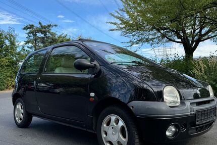 Renault Twingo 149.000 km 1.990 € Hürth 50354