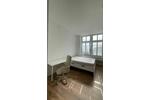 Etagenwohnung Bonn Gronau - 1 Zimmer, 20 m&sup2;, 750&euro; | Angebot:26131965