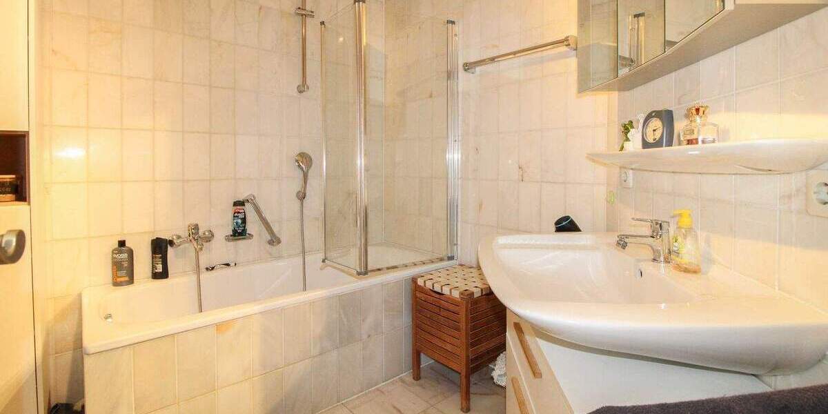 Einfamilienhaus Bonn Heiderhof - 3 Zimmer, 365.000&euro; | Angebot:25820839