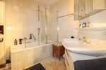 Einfamilienhaus Bonn Heiderhof - 3 Zimmer, 365.000&euro; | Angebot:25820839