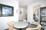 Gewerbeobjekt Troisdorf / Sieglar Sieglar - 999&euro; | Angebot:26154864