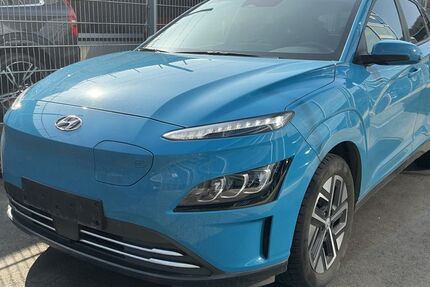 Hyundai KONA 33.106 km 16.400 &euro; Eitorf 53783