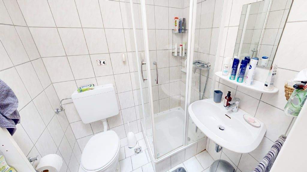 Reihenmittelhaus Erftstadt Lechenich - 5 Zimmer, 125 m&sup2;, 370.000&euro; | Angebot:25802063