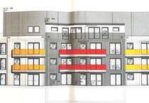 Grundstück zu verkaufen in Köln 2.990.000 € 2677 m²
