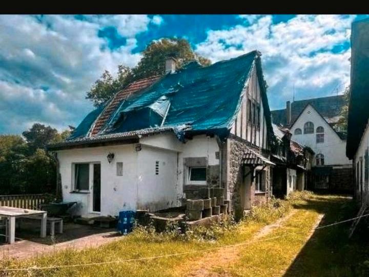 Bauernhaus, Landhaus Königswinter - 7 Zimmer, 1.000 m&sup2;, 1.600.000&euro; | Angebot:26940622