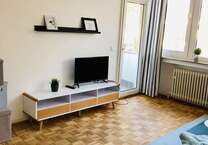 Wohnung zum Mieten in Bonn 999 € 50 m²