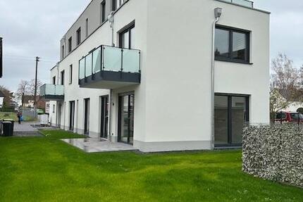 Haus Sankt Augustin - 4 Zimmer, 139 m&sup2;, 2.055&euro; | Angebot:24610640