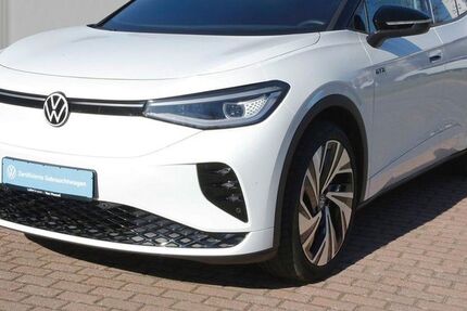 VW ID.5 6.392 km 43.770 &euro; Meckenheim / Bonn 53340