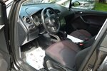 Seat Altea STYLE NAVI AHK KLIMAAUT PARKPILOT neuer Zahn 162.222 km 4.908 &euro; Köln 50858