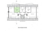 Etagenwohnung Köln Lindenthal - 5 Zimmer, 106 m&sup2;, 765.000&euro; | Angebot:27197396