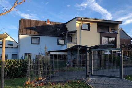 Haus Königswinter - 11 Zimmer, 229 m&sup2;, 420.000&euro; | Angebot:27079098