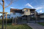 Mehrfamilienhaus, Wohnhaus Königswinter - 11 Zimmer, 229 m&sup2;, 420.000&euro; | Angebot:27079098