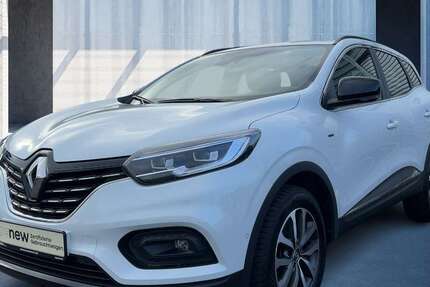 Renault Kadjar 53.842 km 17.750 &euro; Sankt Augustin 53757