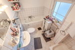 Ein- oder Zweifamilienhaus mit vielseitigen Nutzungsmöglichkeiten *provisionsfrei* - Einfamilienhaus Königswinter | Angebot:26193316