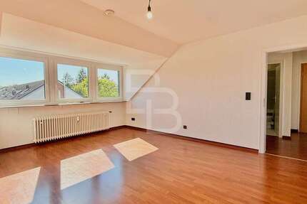 Wohnung zum Mieten in Köln 650 € 52.79 m² 2 zimmer