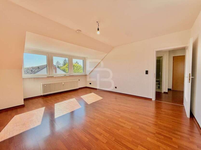 Wohnung zum Mieten in Köln 650 € 52.79 m² 2 zimmer