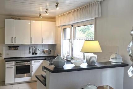 Haus Troisdorf Bergheim - 519.000&euro; | Angebot:26891931