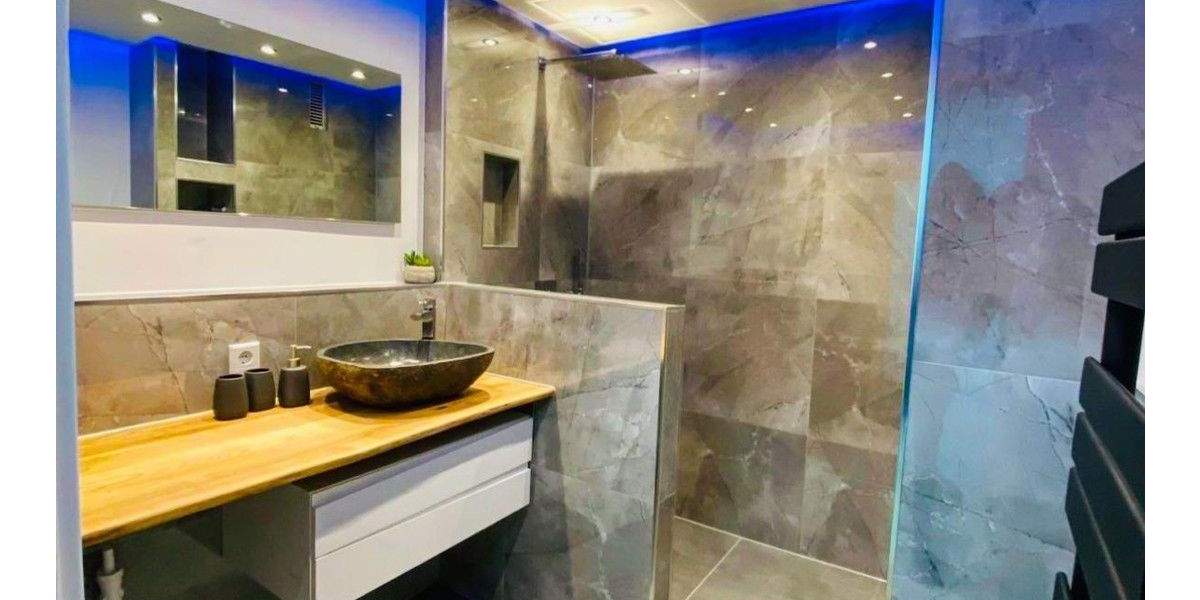 Etagenwohnung Köln Ensen - 3 Zimmer, 92 m&sup2;, 1.295&euro; | Angebot:24584717