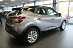 Renault Captur TCe Mild Hybrid Evolution 42.263 km 18.980 &euro; Euskirchen 53881