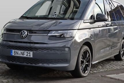 VW T7 Multivan 7.500 km 62.980 &euro; Bonn 53119