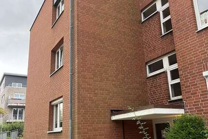 Wohnung zum Mieten in Lübeck 675 € 65.31 m²