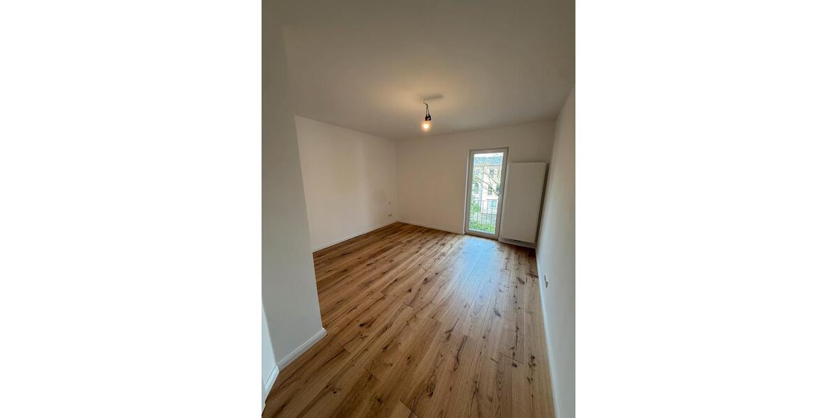 Etagenwohnung Köln Rodenkirchen - 4 Zimmer, 98 m&sup2;, 729.000&euro; | Angebot:27126242