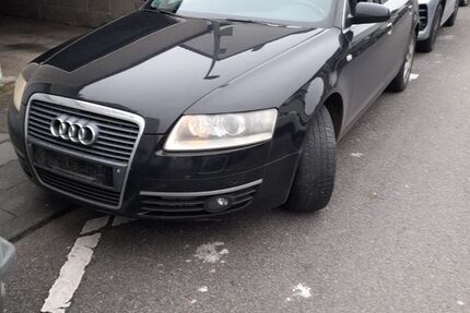 Audi A6 316.000 km 1.550 &euro; Köln 51143