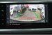 Ateca FR 1,5 TSi DSG Navi AHK Standh LED