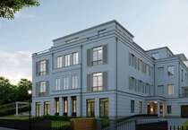 Wohnung zum Mieten in Bonn 3.900 € 269 m²