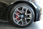 BMW i4 M50 Gran Coupe 58.470 km 43.980 € Euskirchen 53881