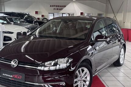 VW Golf 100.000 km 14.949 &euro; Erftstadt / Köln 50374