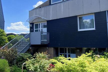 Haus Swisttal - 7 Zimmer, 182 m&sup2;, 479.000&euro; | Angebot:24639818