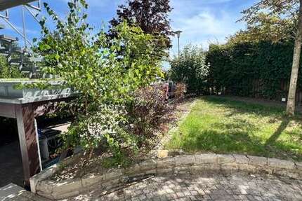 Wohnung Overath - 3 Zimmer, 114 m&sup2;, 398.950&euro; | Angebot:24236614