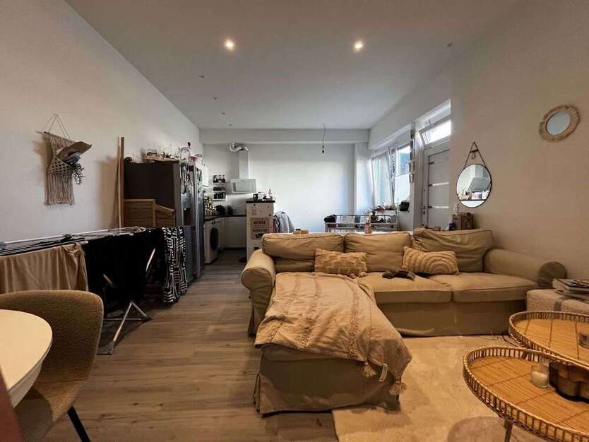 Wohnung zum Kaufen in Lohmar 275.000 € 104.53 m²
