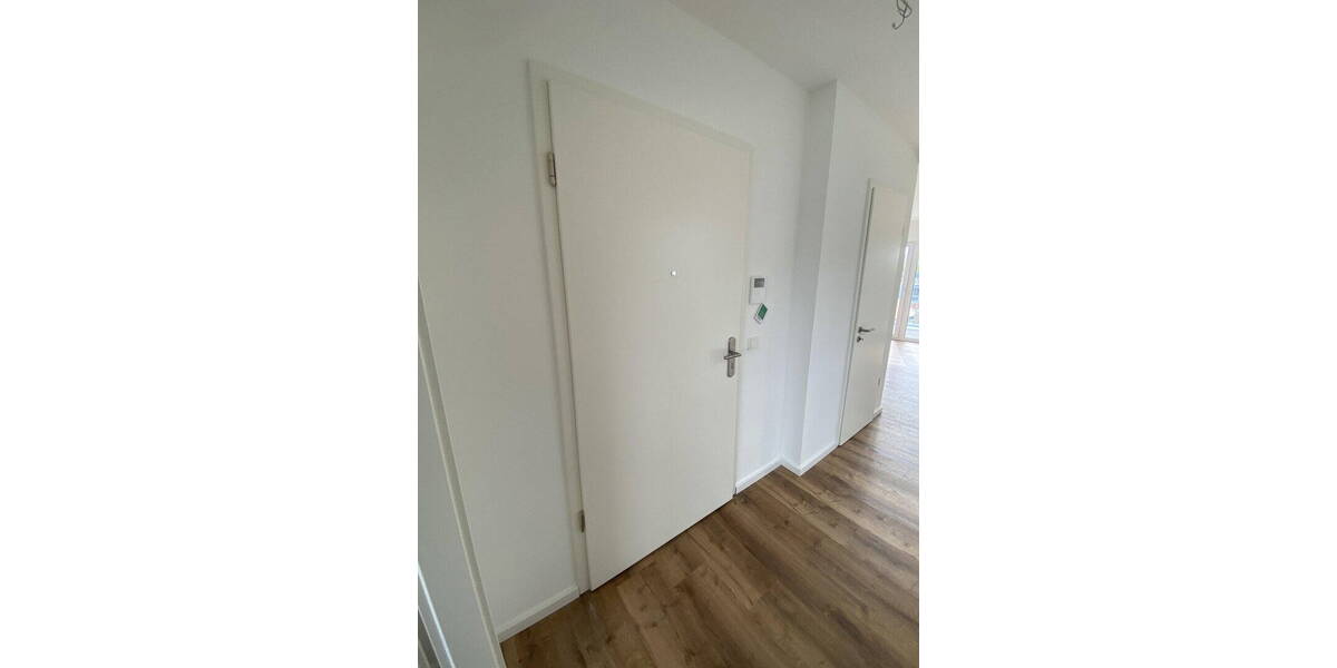 Etagenwohnung Köln Lövenich - 2 Zimmer, 53 m&sup2;, 1.250&euro; | Angebot:26522244